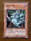 Giant Orc