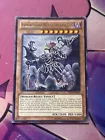 Gladiator Beast Augustus