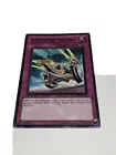 Gladiator Beast War Chariot