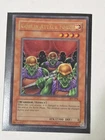 Goblin Attack Force