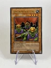 Goblin Attack Force