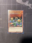 Goblin Elite Attack Force
