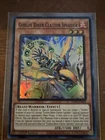 Goblin Biker Clatter Sploder