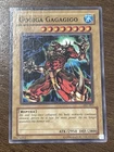 Gogiga Gagagigo