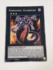 Gorgonic Guardian