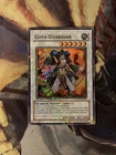 Goyo Guardian
