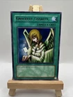 Graceful Charity