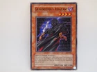 Gravekeeper's Assailant