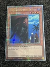 Gravekeeper's Spy