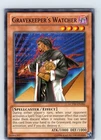 Gravekeeper's Watcher