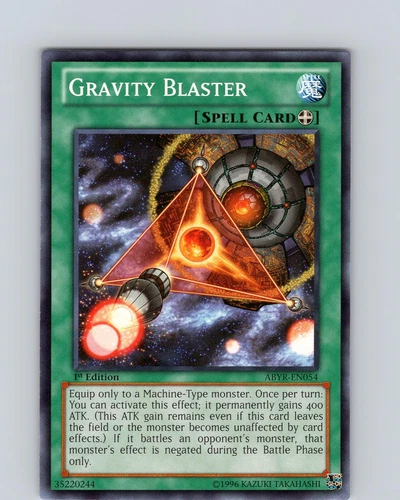 Gravity Collapse