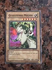 Gyakutenno Megami