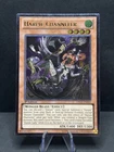 Harpie Channeler