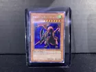 Harpie's Pet Dragon
