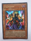 Helpoemer