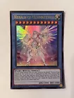 Herald of Ultimateness