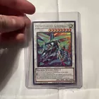 Hi-Speedroid Kitedrake