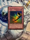 Horn of Heaven