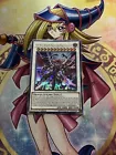 Hot Red Dragon Archfiend King Calamity