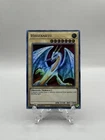Hyozanryu