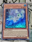 Icejade Aegirine