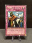 Imperial Order
