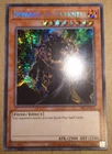 Invader of Darkness