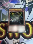 Invader of Darkness