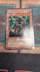 Invader of Darkness