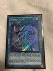 Invocation