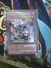 Invoked Purgatrio