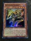 Inzektor Giga-Cricket