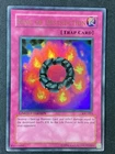 Chain Destruction