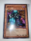 Jinzo
