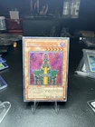 Jinzo