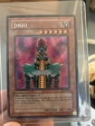Jinzo
