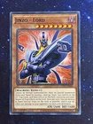 Jinzo - Lord