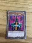 Jinzo