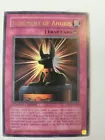 Judgment of Anubis