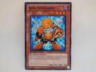 Junk Synchron
