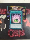 Shard of Greed