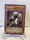 Kaibaman