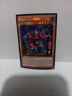 Kashtira Ogre