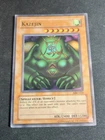 Kazejin