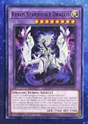 Khaos Starsource Dragon
