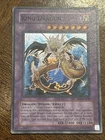 King Dragun