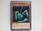 Soul of the Pure