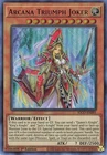 King's Knight