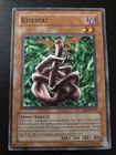 Kiseitai