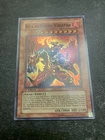 Koa'ki Meiru Valafar